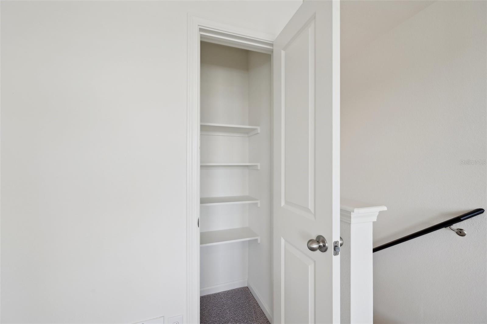 10526 CURVING CREEK — photo 42