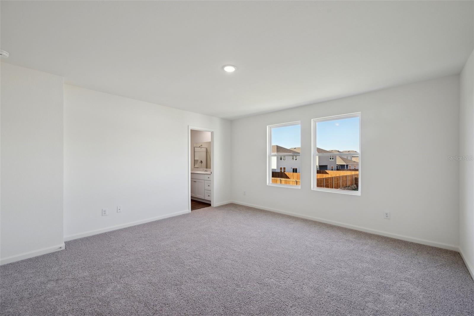 10526 CURVING CREEK — photo 61