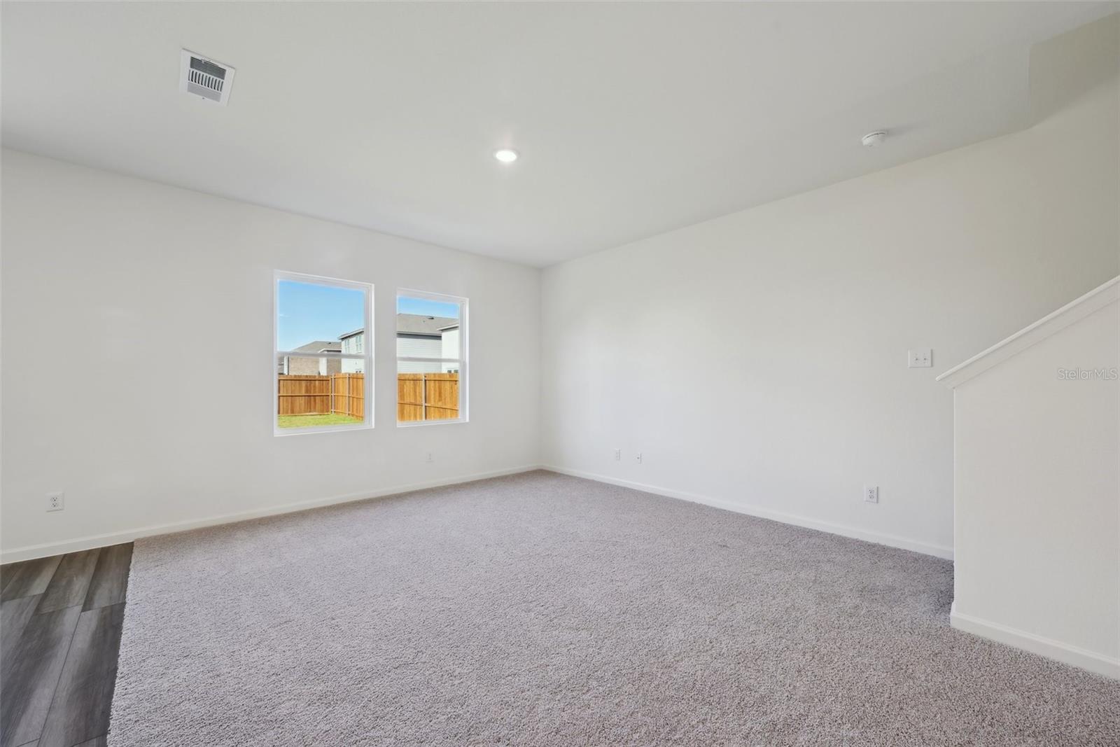 10526 CURVING CREEK — photo 25