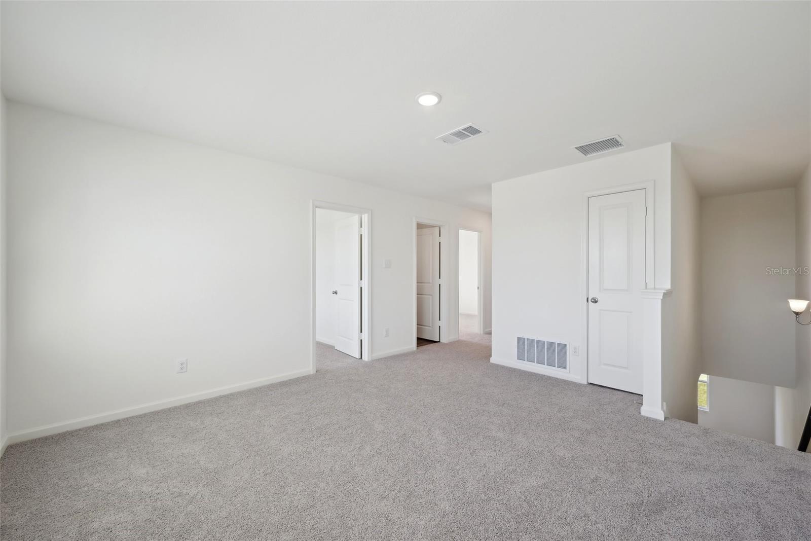 10526 CURVING CREEK — photo 48