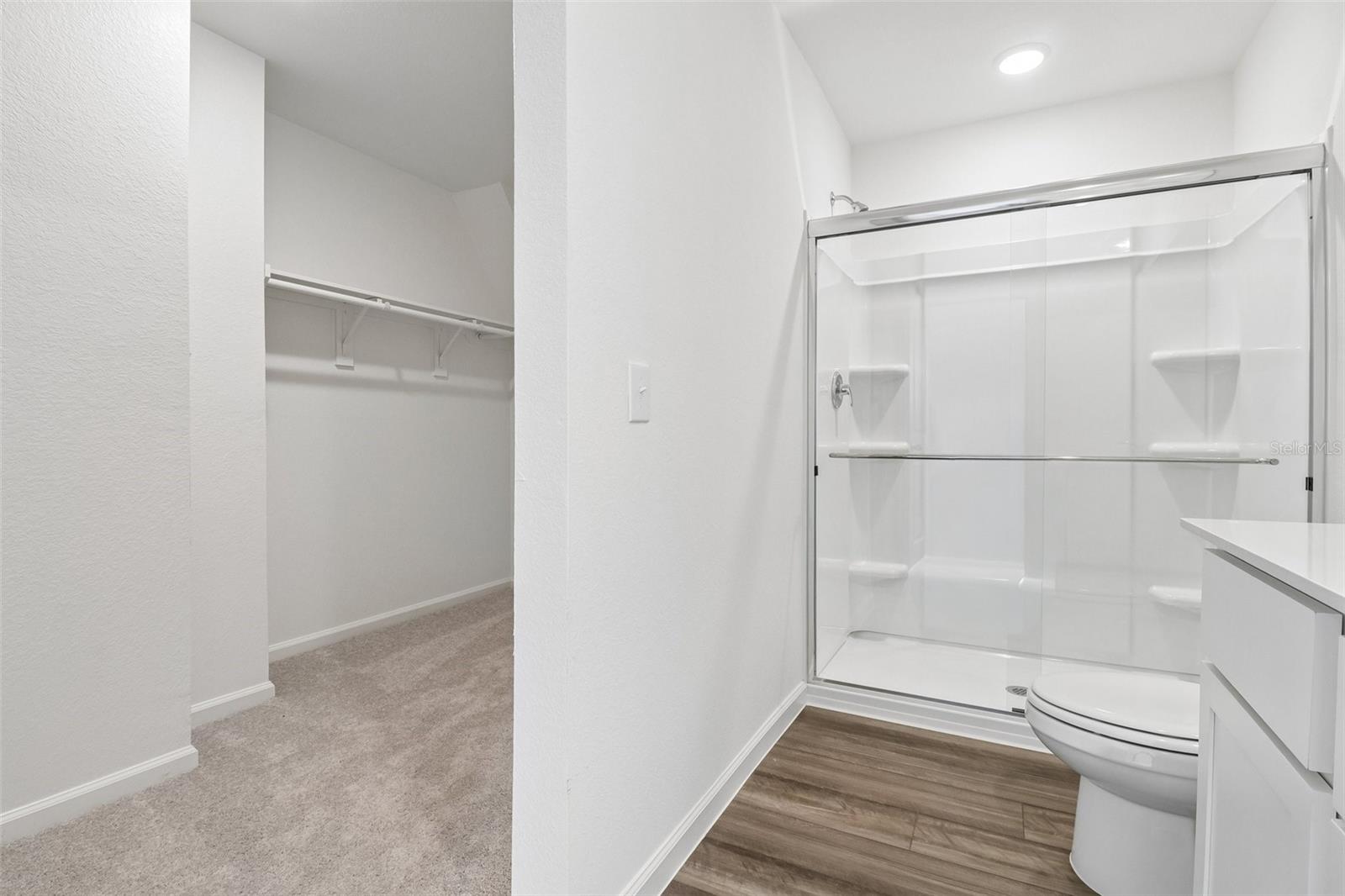 10526 CURVING CREEK — photo 56