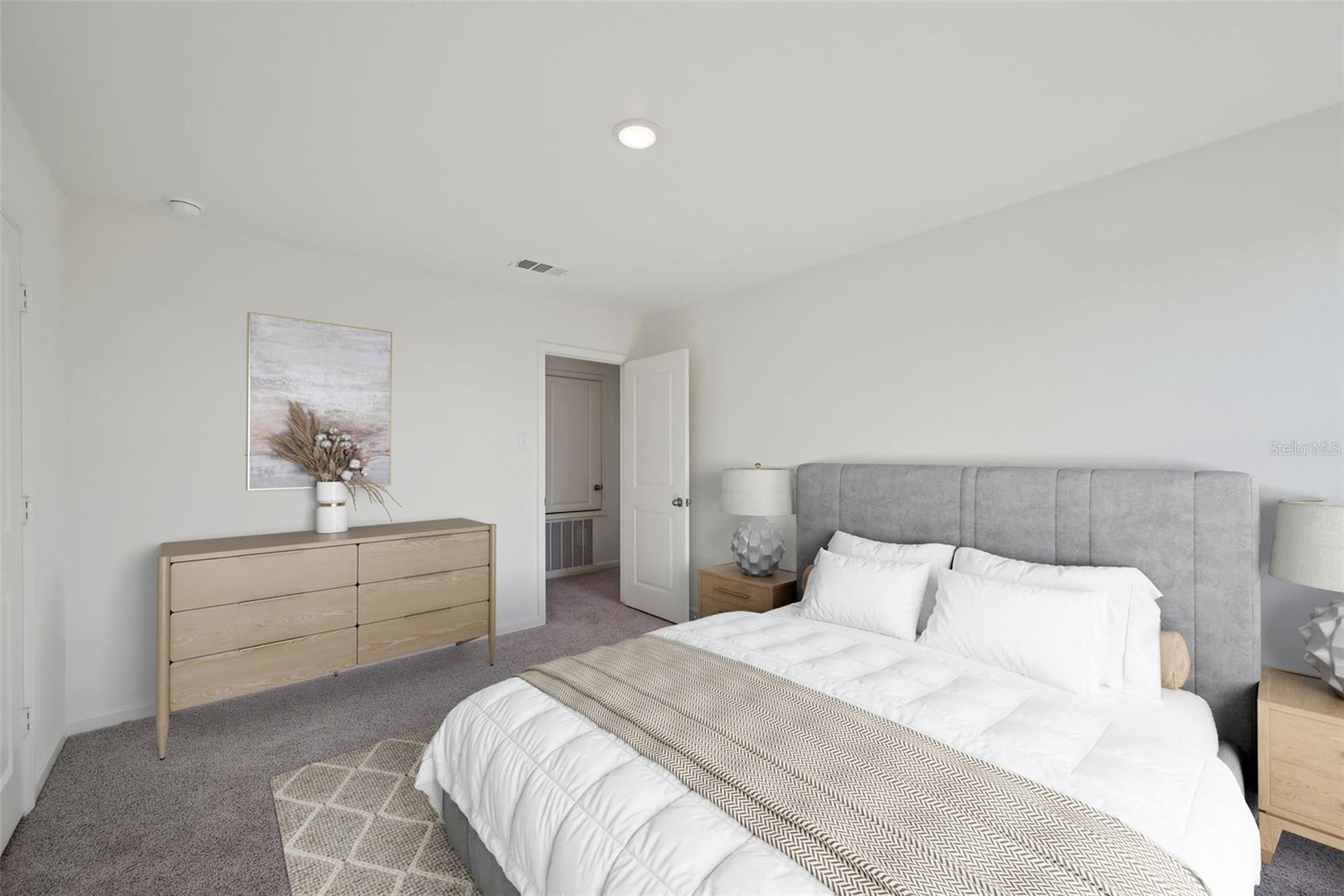 10526 CURVING CREEK — photo 10