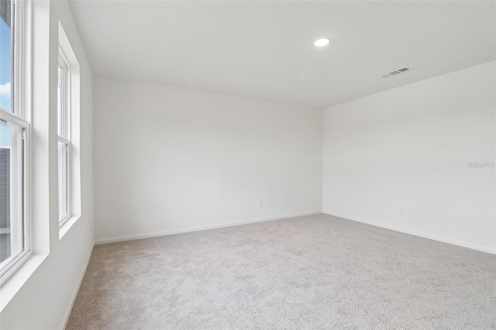 10526 CURVING CREEK — photo 57