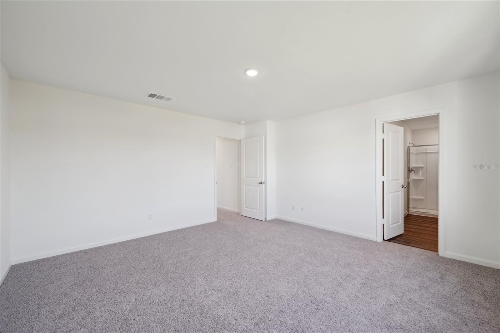 10526 CURVING CREEK — photo 60
