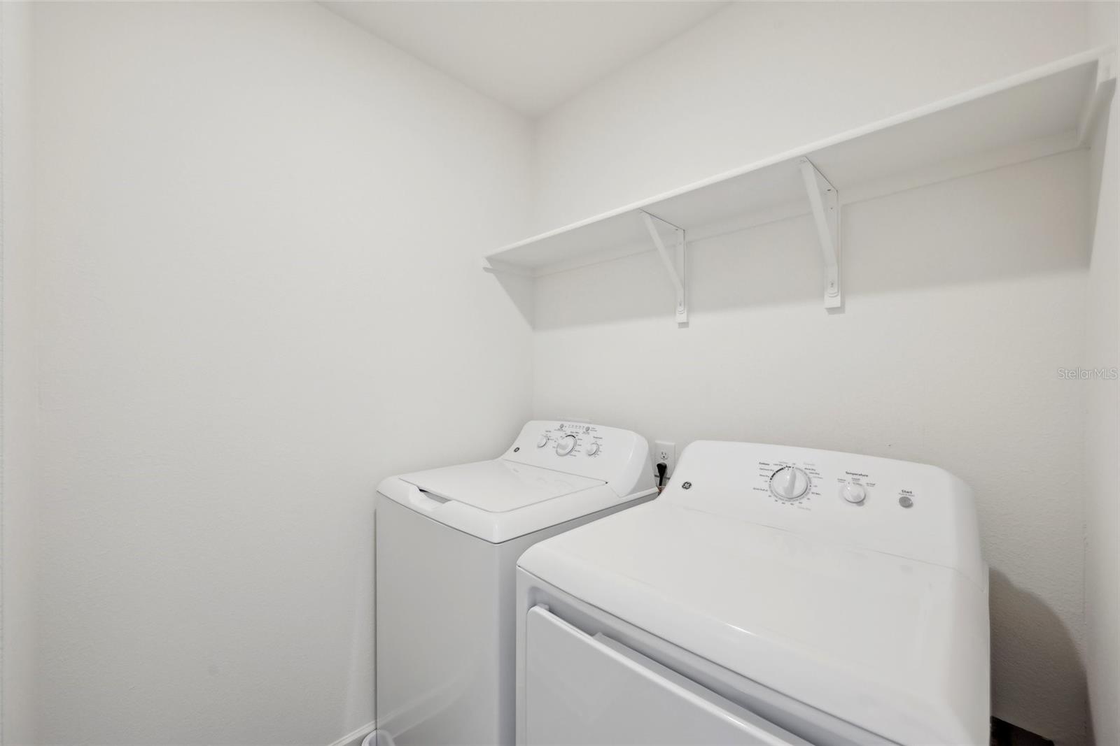 10526 CURVING CREEK — photo 41