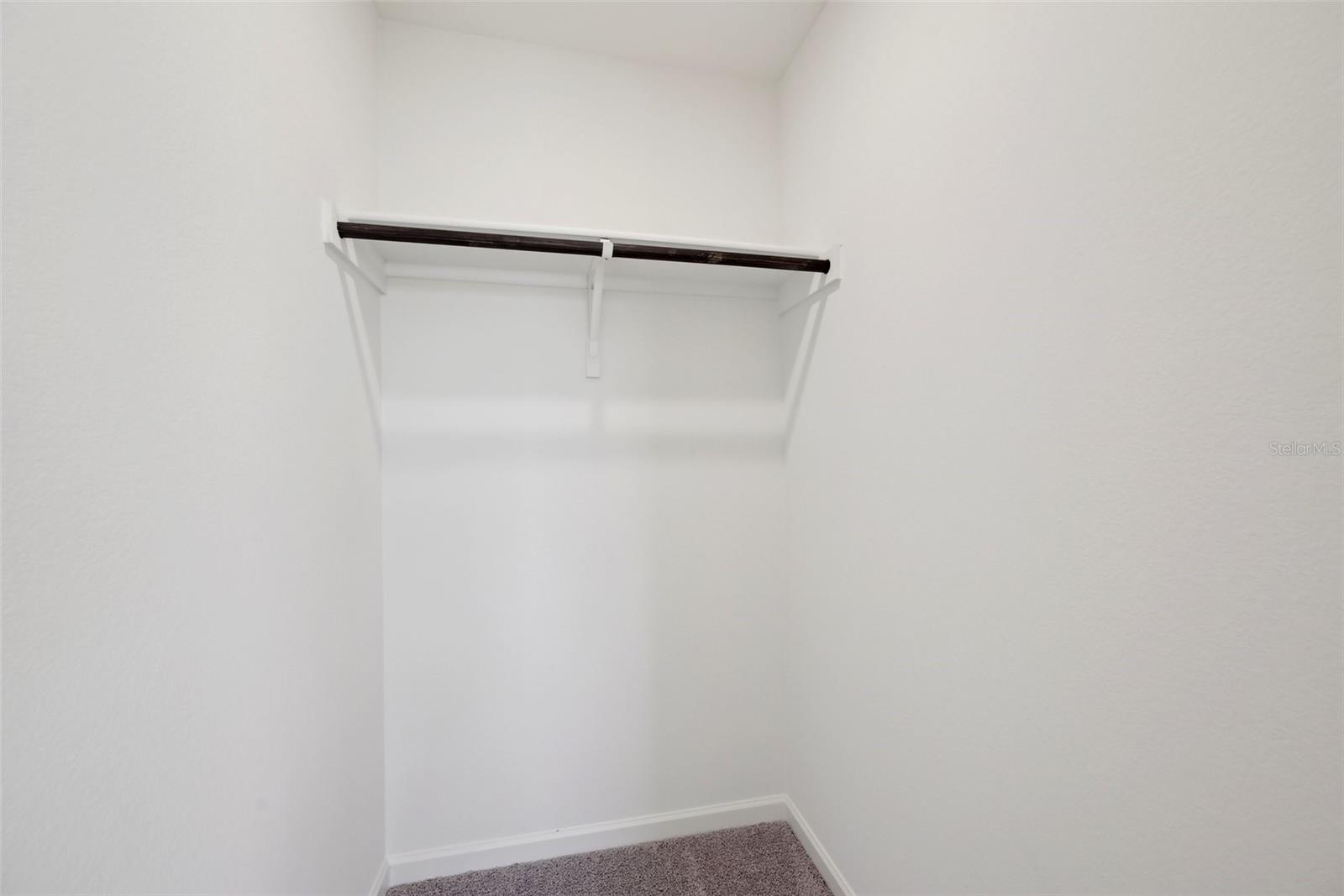 10526 CURVING CREEK — photo 16