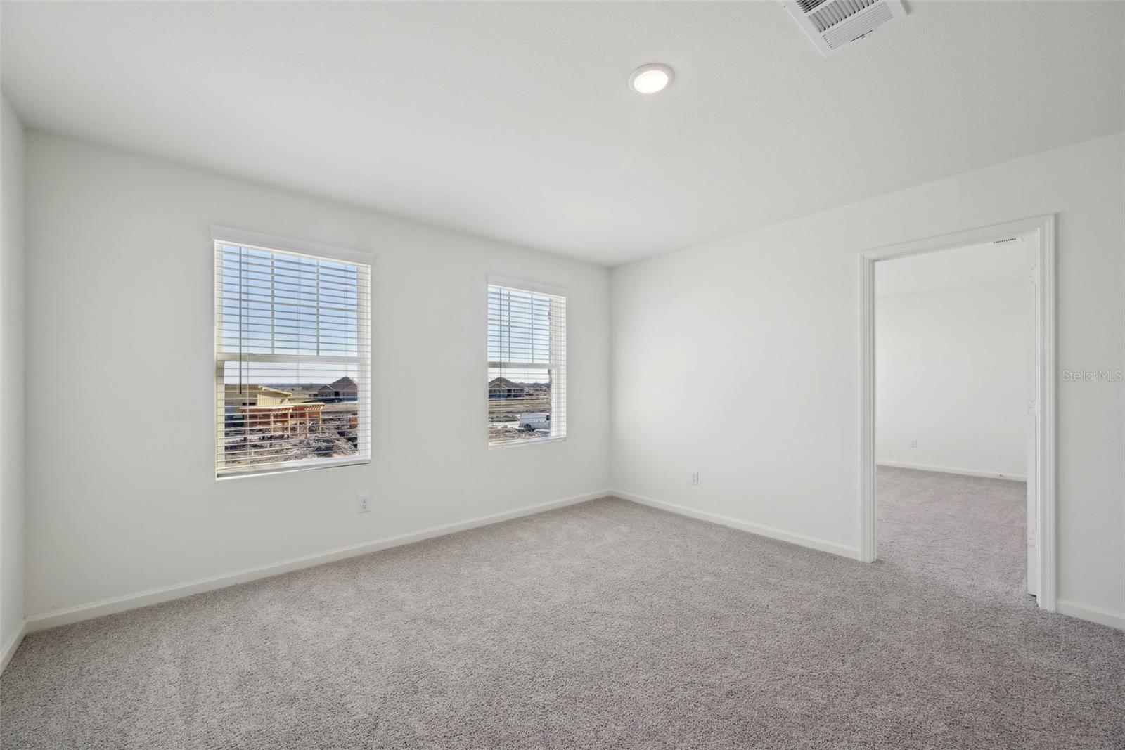 10526 CURVING CREEK — photo 46