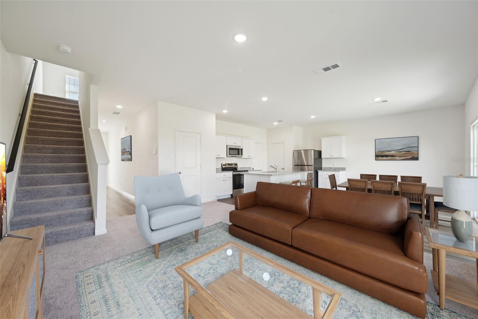 10526 CURVING CREEK — photo 23