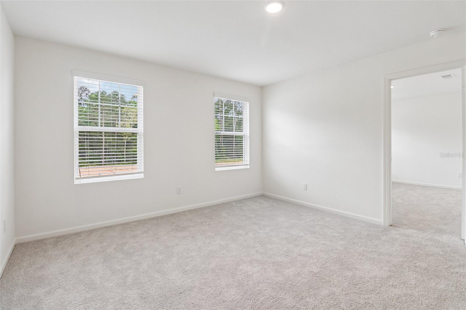 10526 CURVING CREEK — photo 44