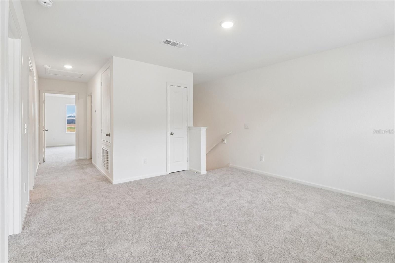 10526 CURVING CREEK — photo 45