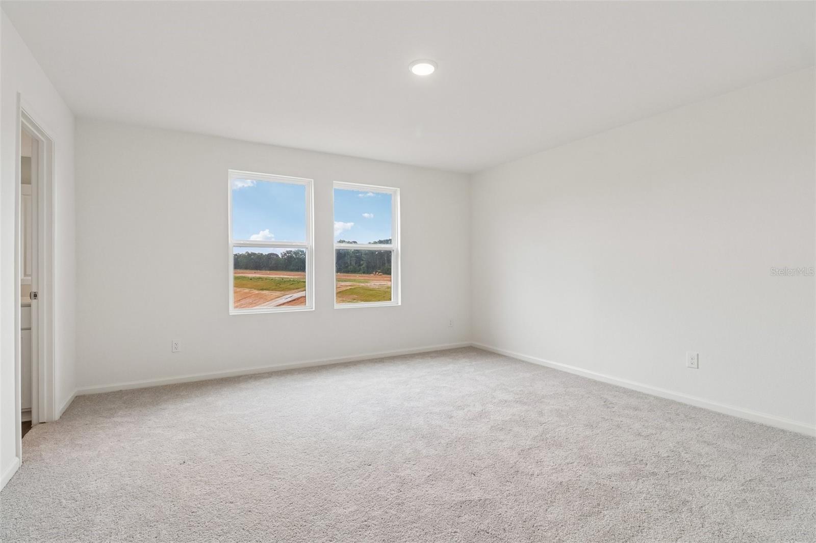 10526 CURVING CREEK — photo 58