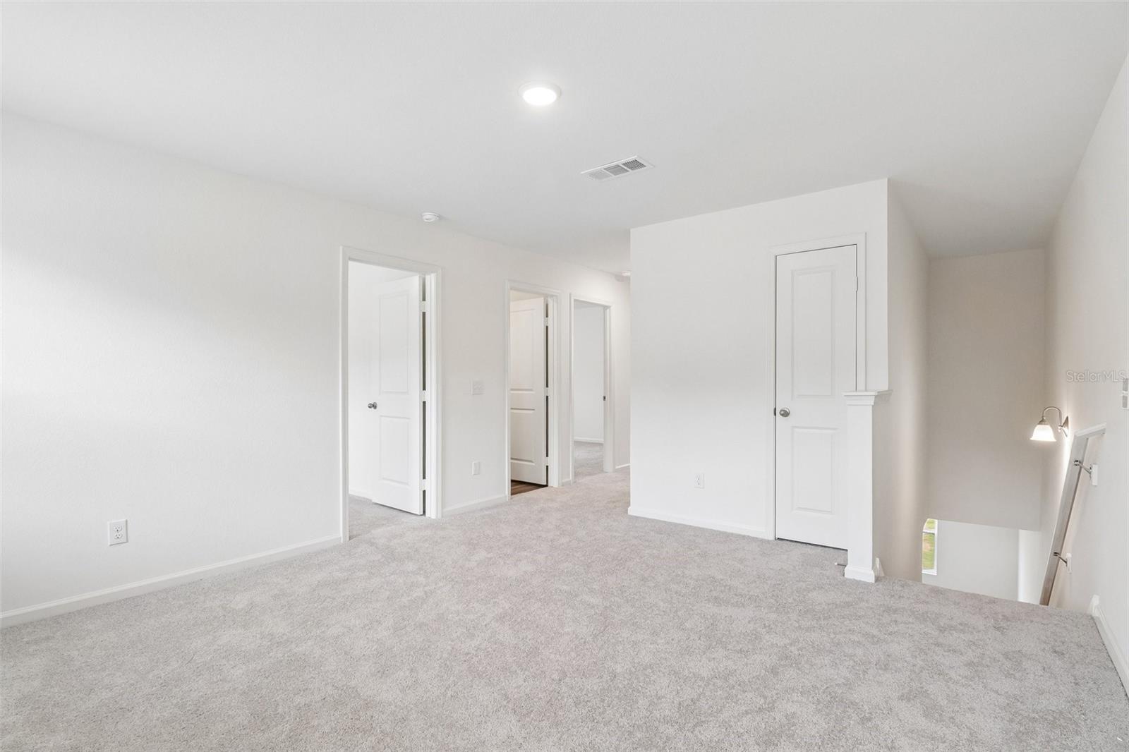 10526 CURVING CREEK — photo 43
