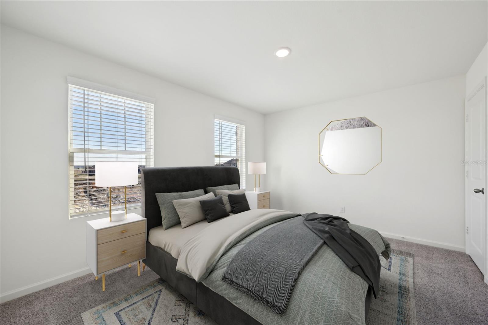10526 CURVING CREEK — photo 14