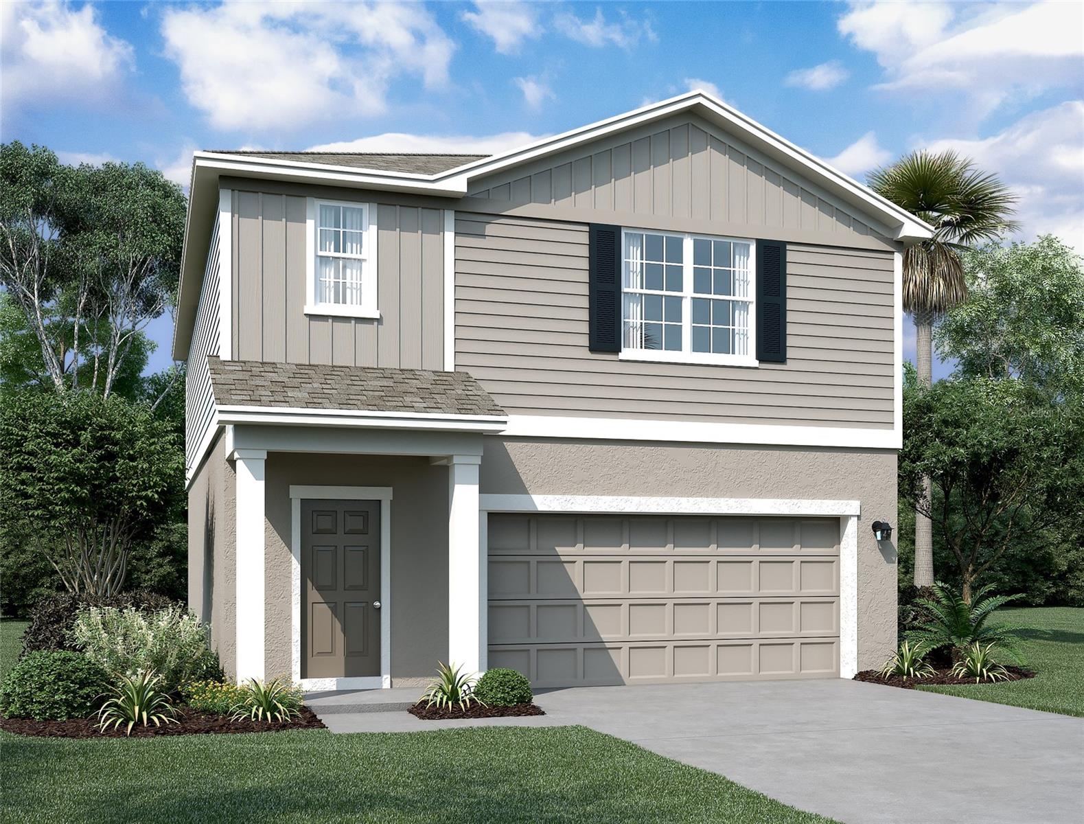 10526 CURVING CREEK — photo 3