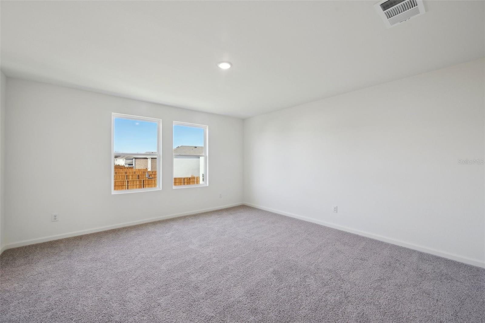 10526 CURVING CREEK — photo 7