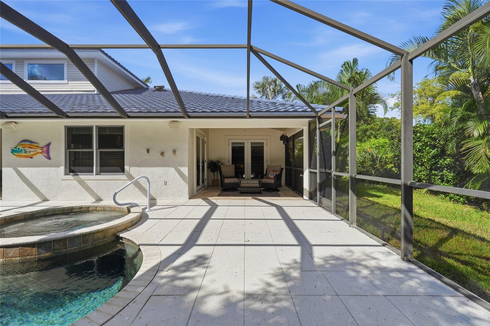 4307 CAMINO REAL — photo 18