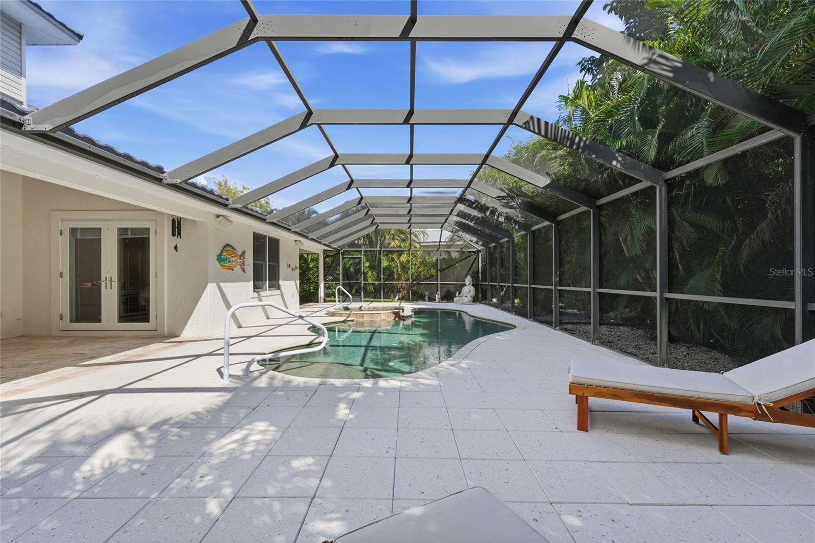4307 CAMINO REAL — photo 43
