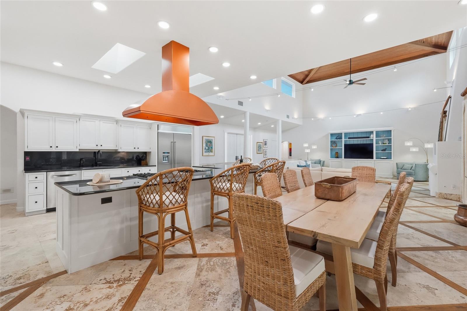 4307 CAMINO REAL — photo 35