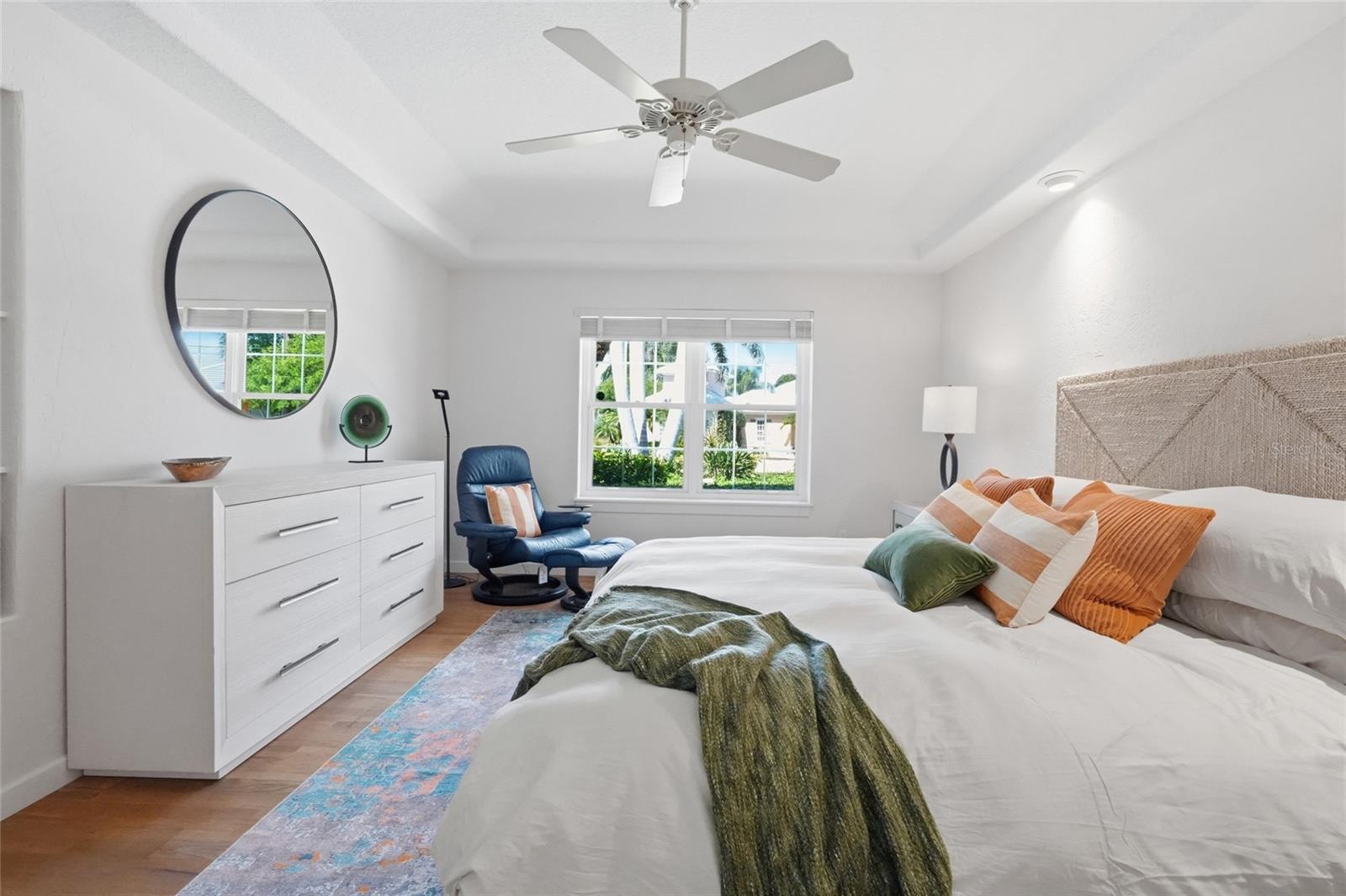 4307 CAMINO REAL — photo 76