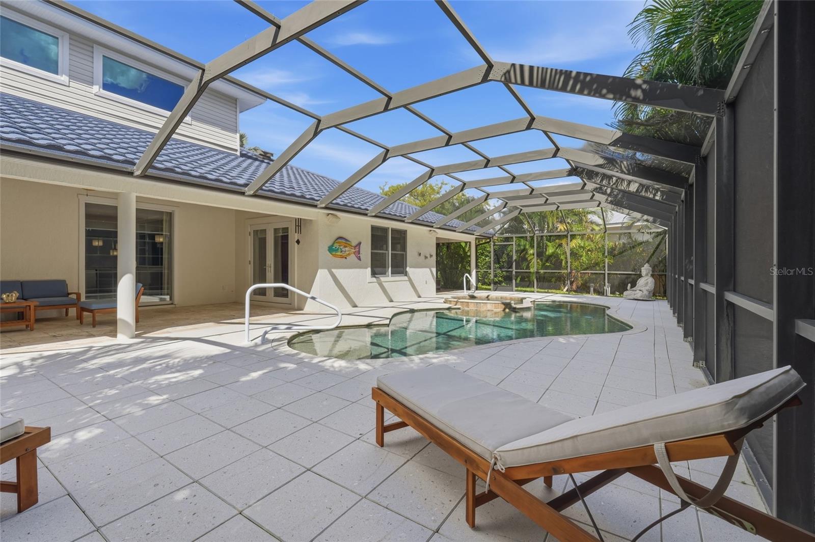 4307 CAMINO REAL — photo 17