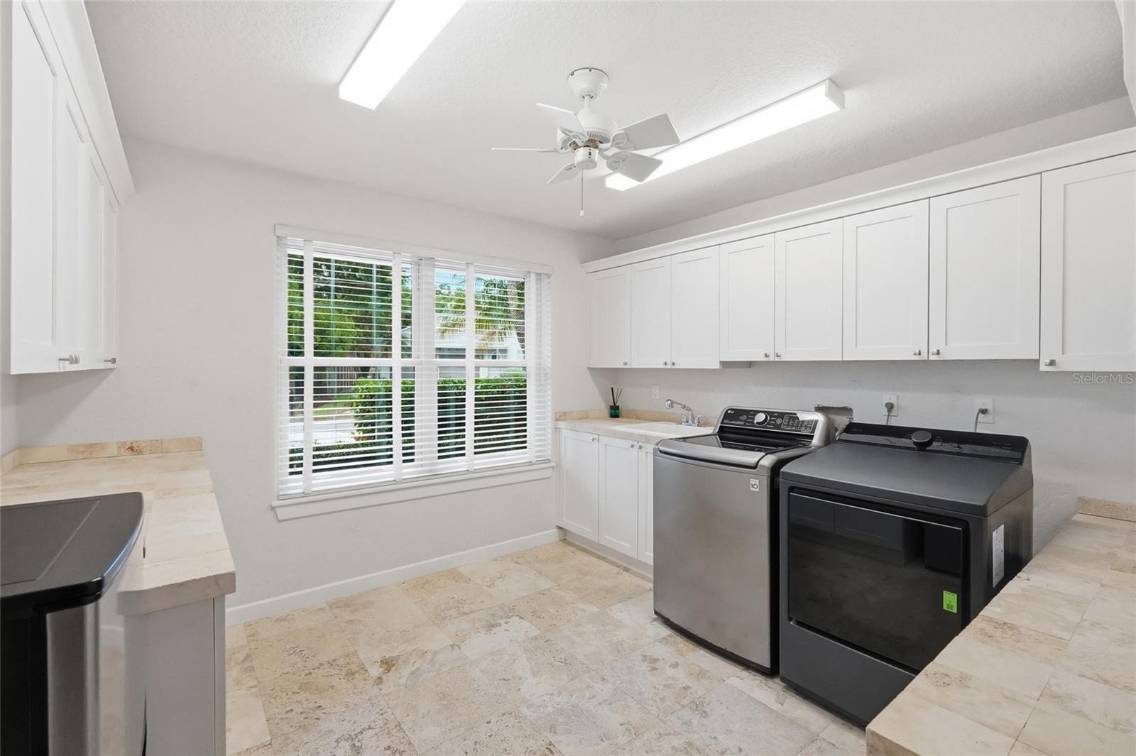 4307 CAMINO REAL — photo 72