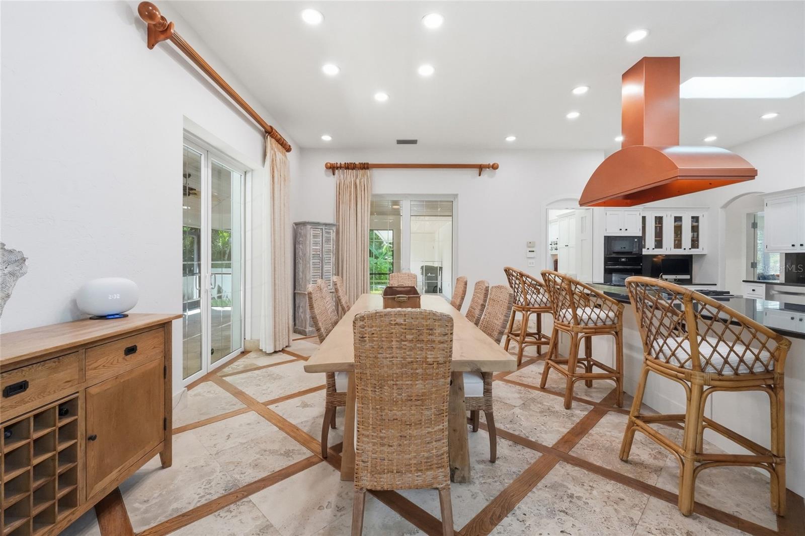 4307 CAMINO REAL — photo 25