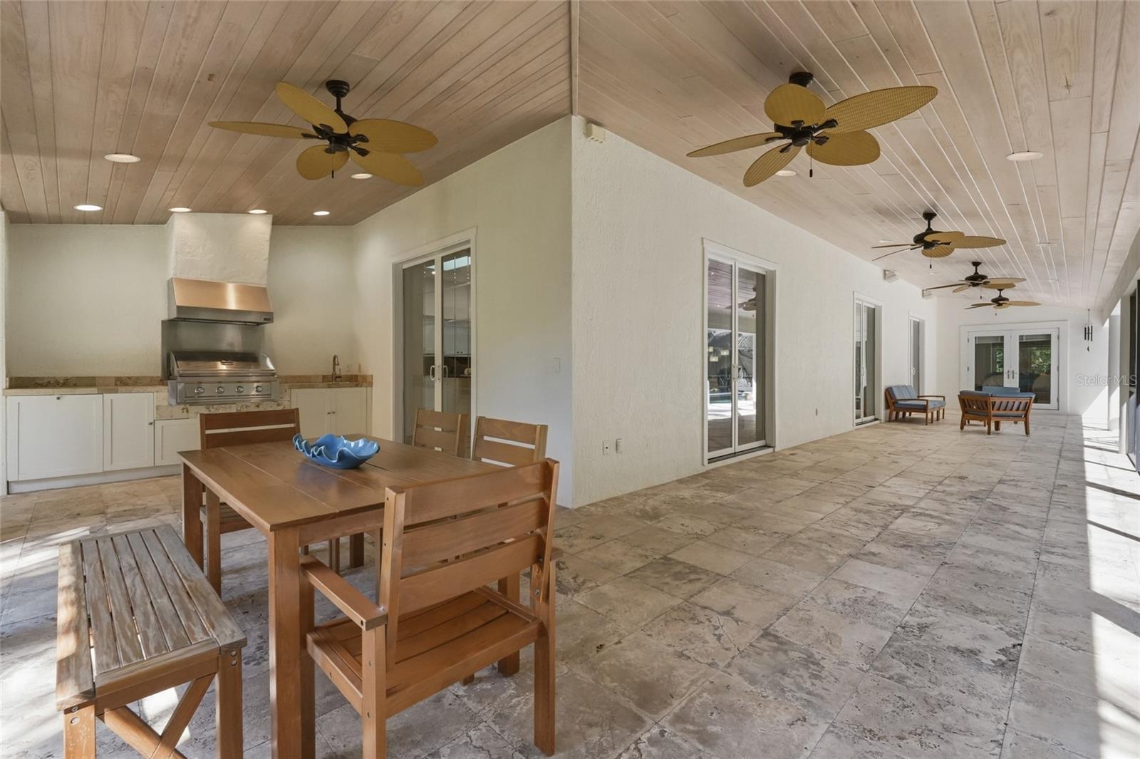 4307 CAMINO REAL — photo 38