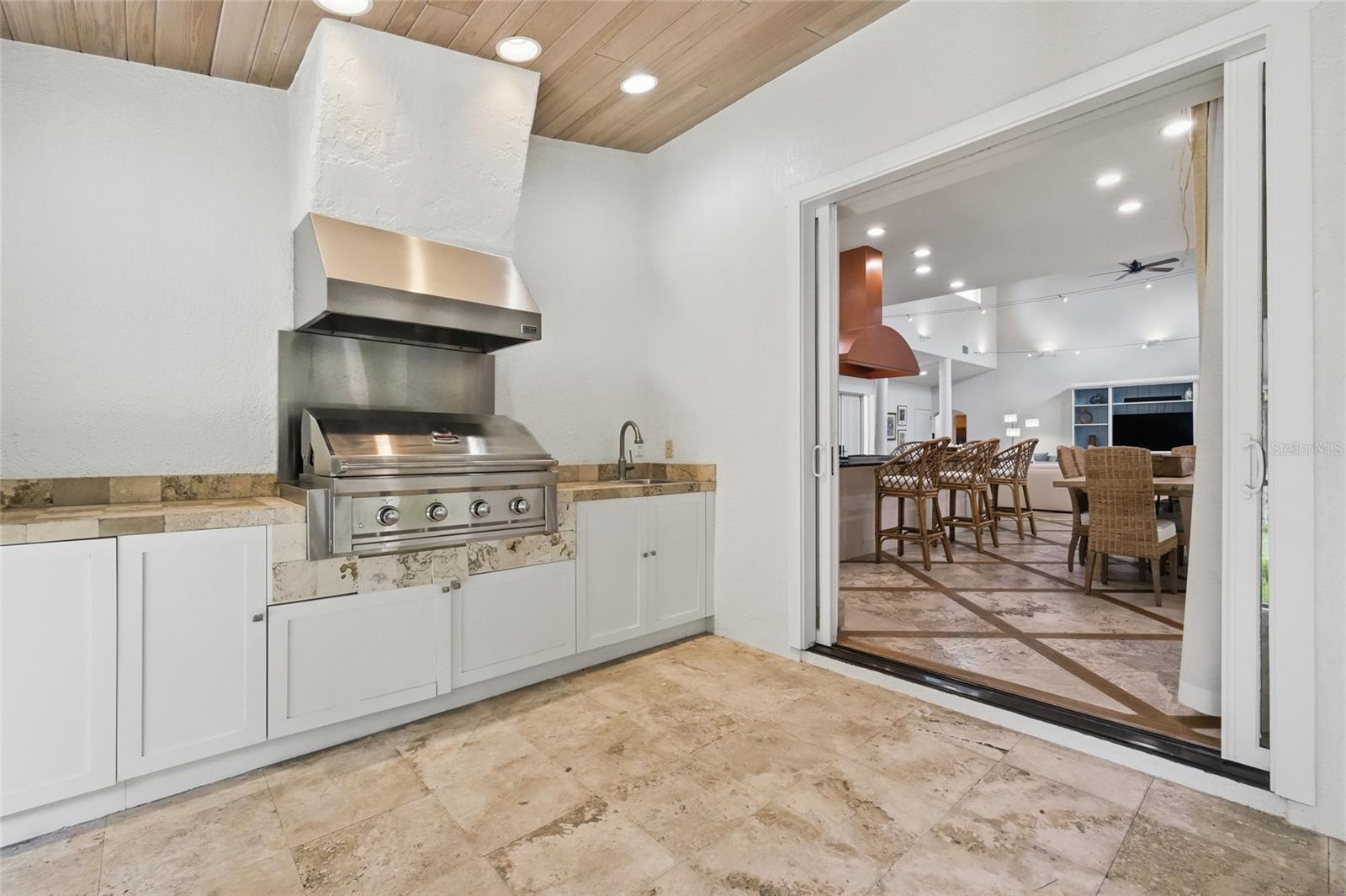 4307 CAMINO REAL — photo 41