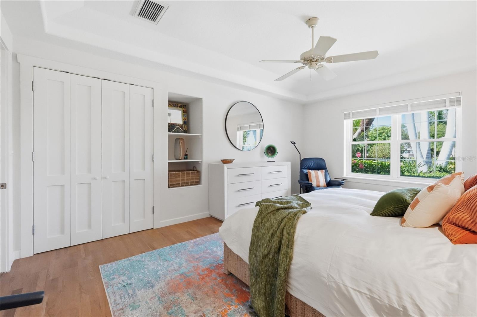 4307 CAMINO REAL — photo 77