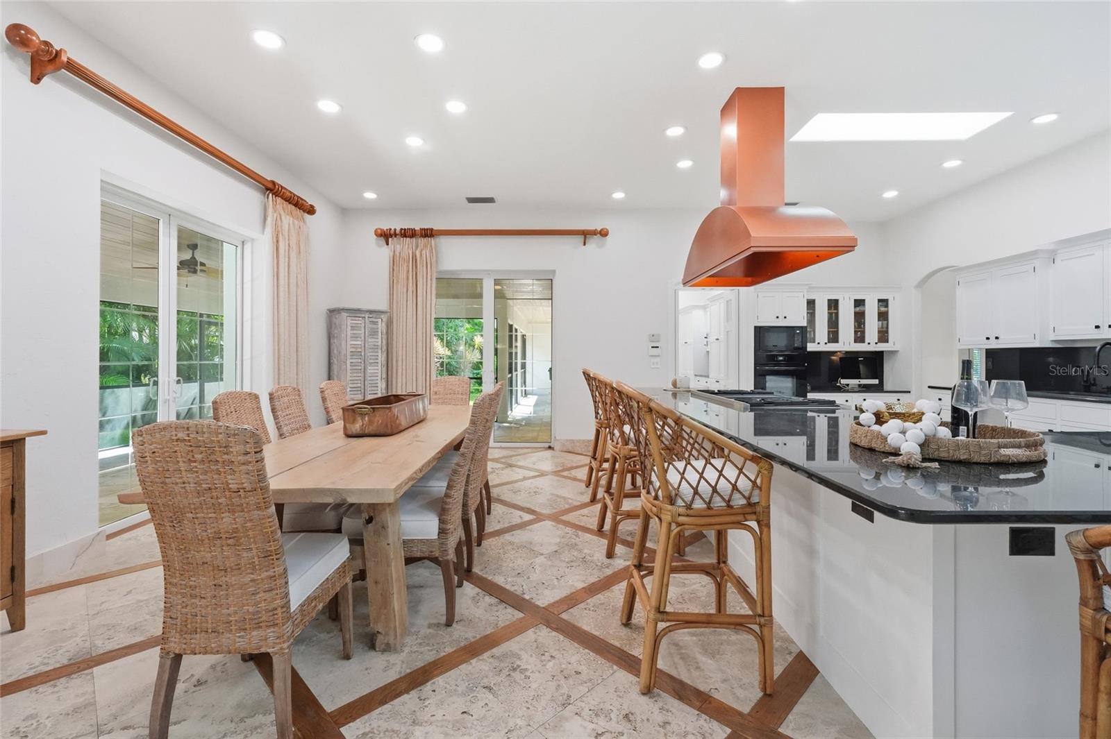 4307 CAMINO REAL — photo 26
