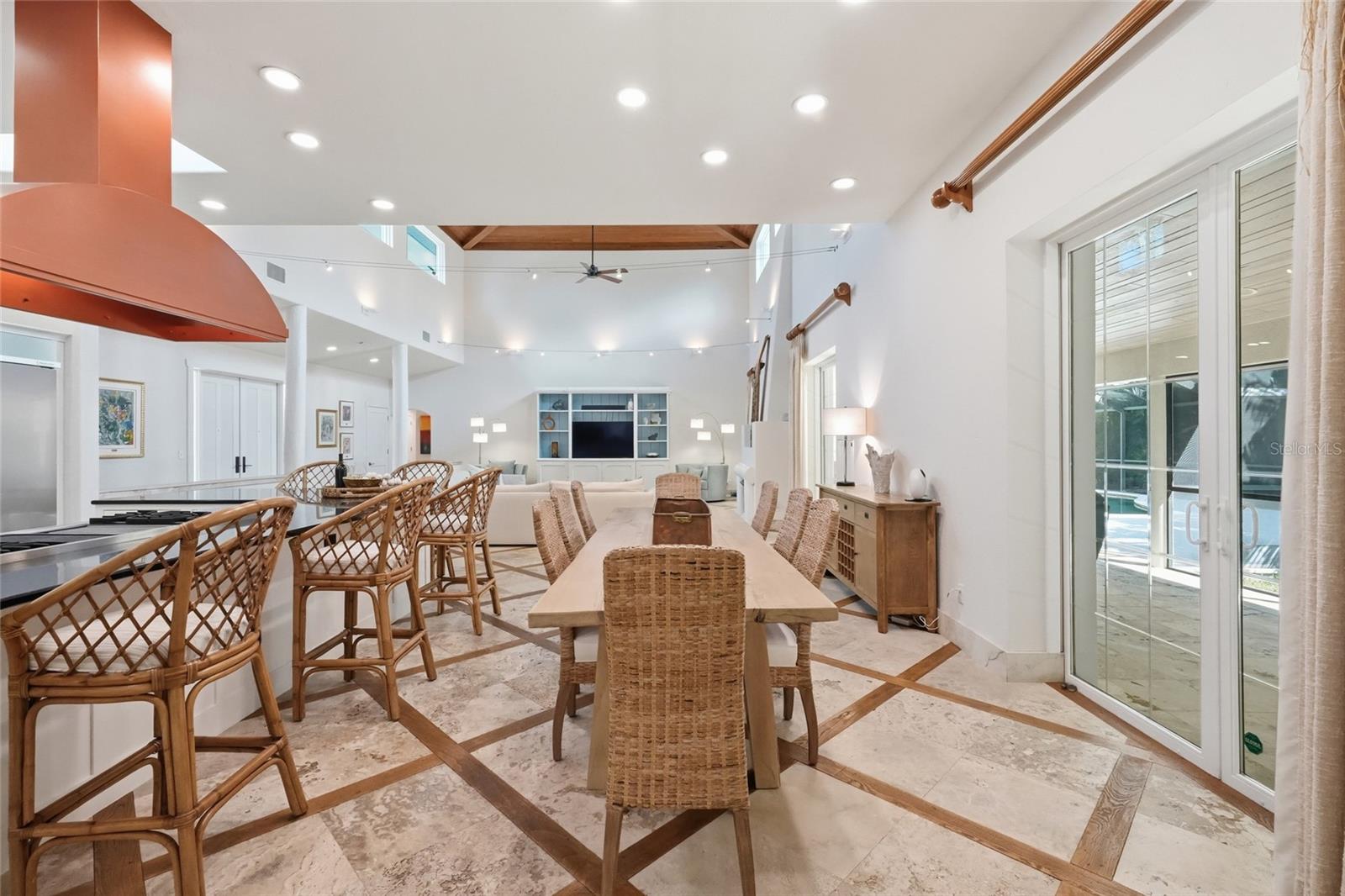 4307 CAMINO REAL — photo 34
