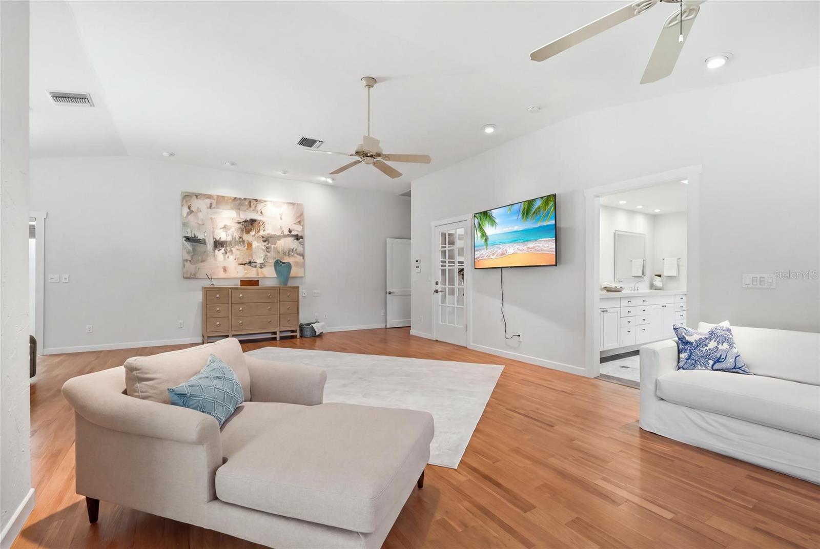 4307 CAMINO REAL — photo 47