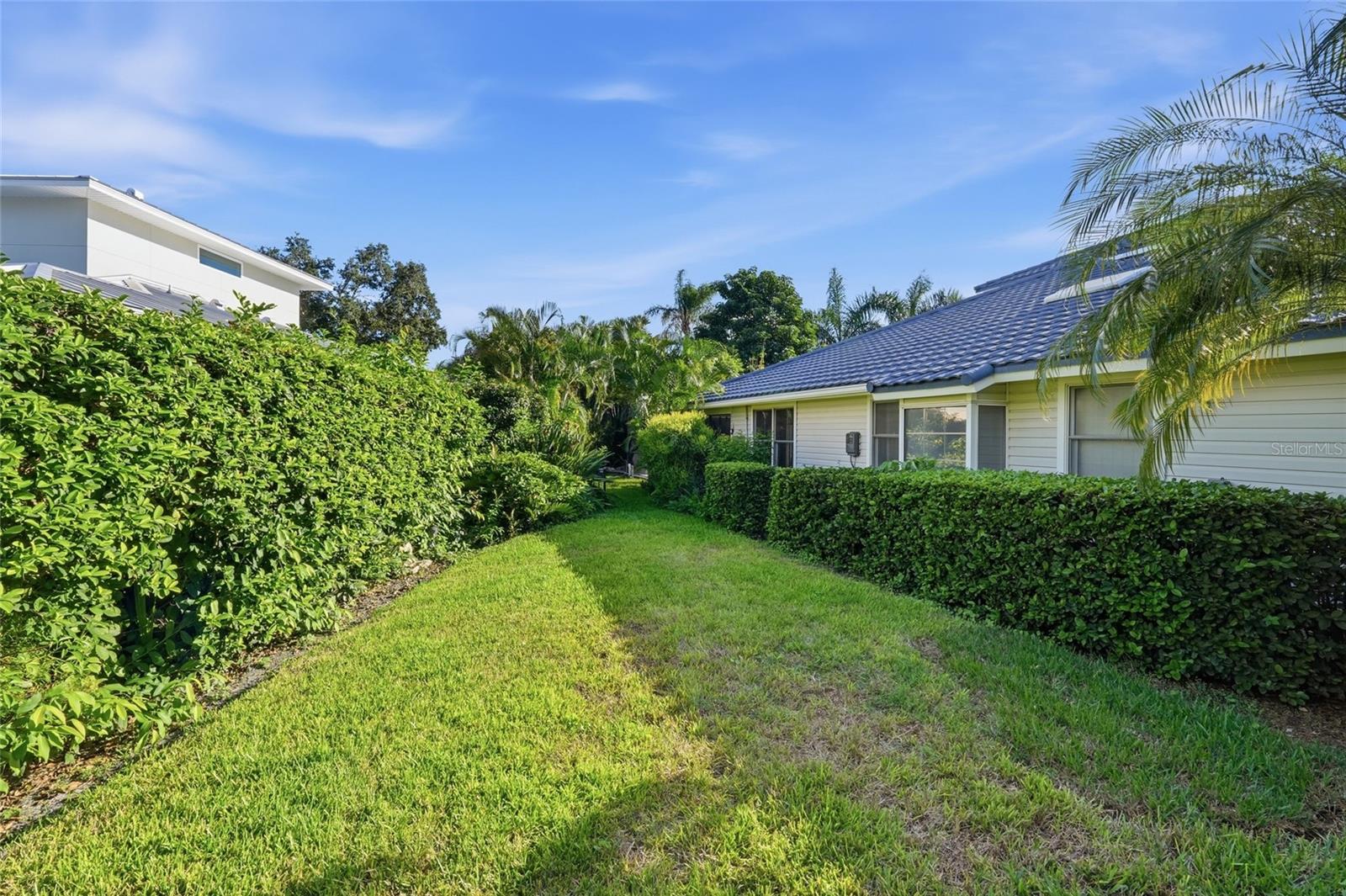 4307 CAMINO REAL — photo 22