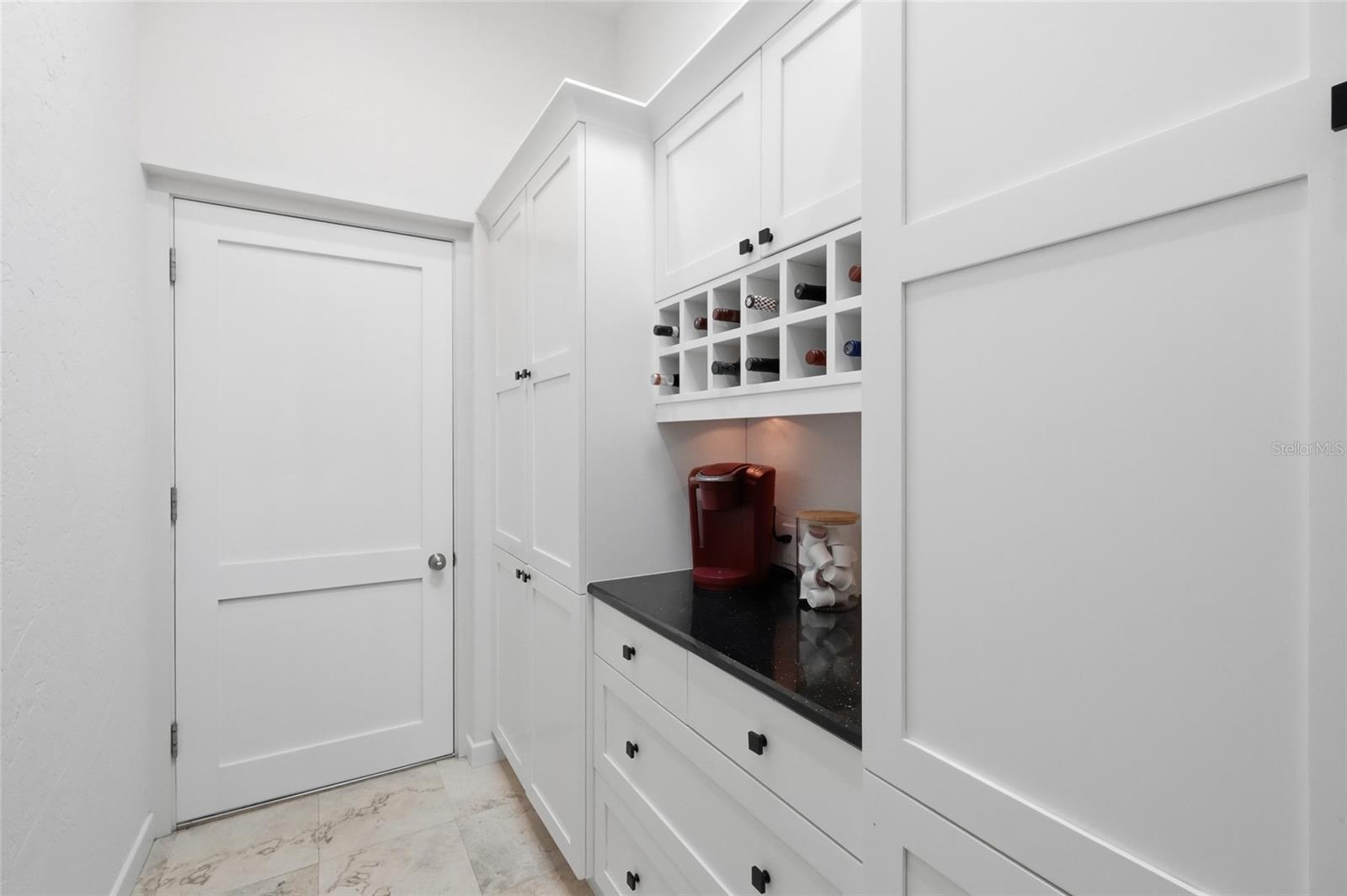 4307 CAMINO REAL — photo 36