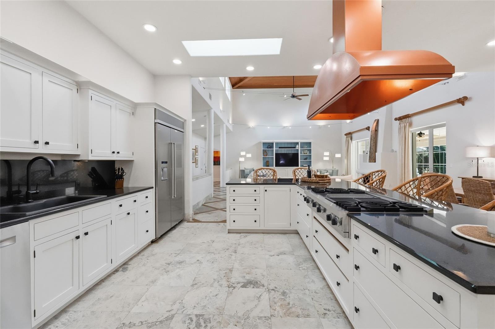 4307 CAMINO REAL — photo 30