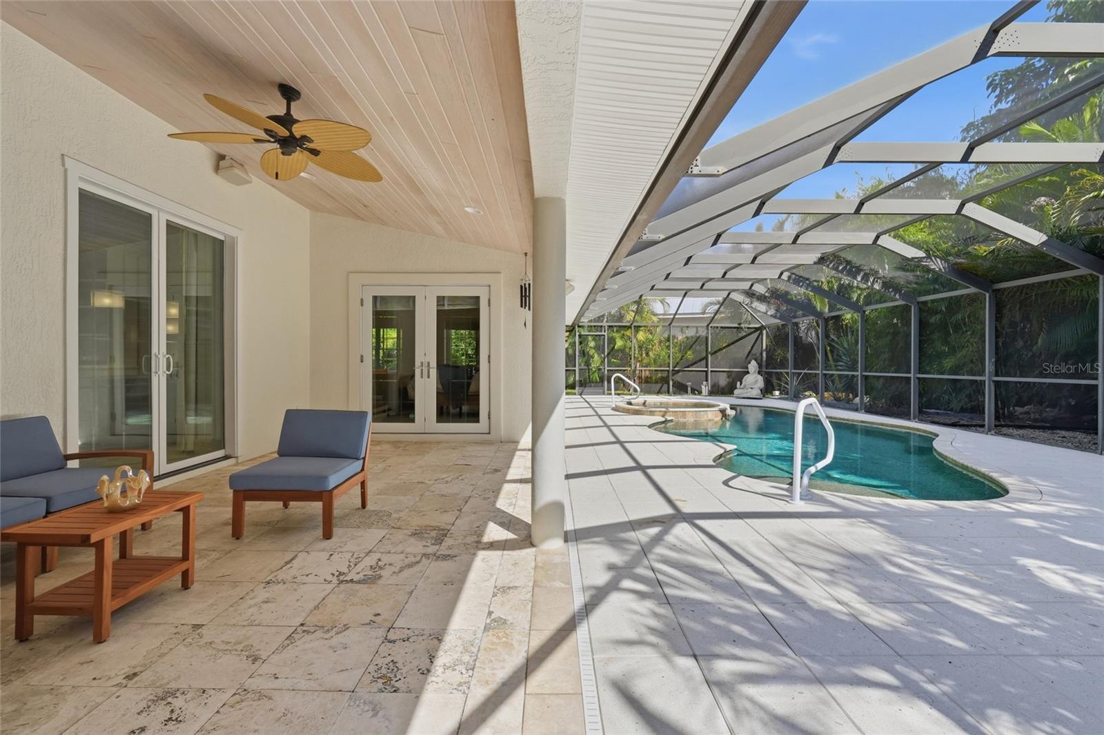 4307 CAMINO REAL — photo 42