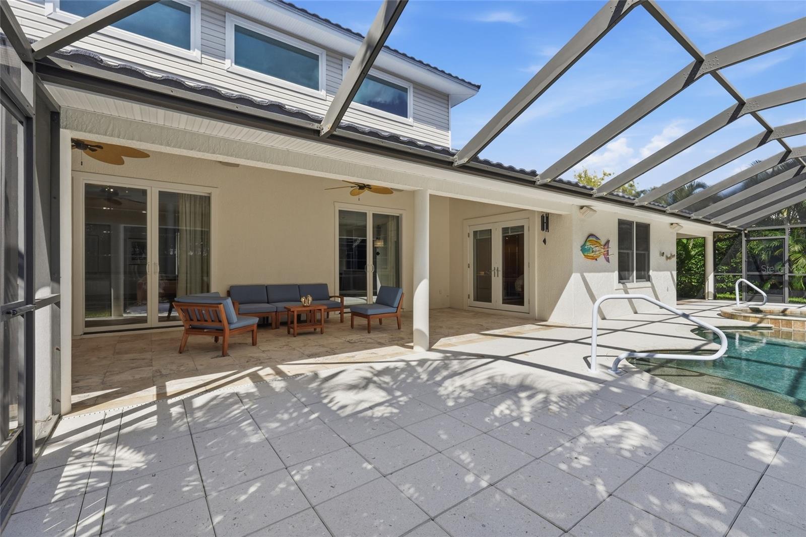 4307 CAMINO REAL — photo 16