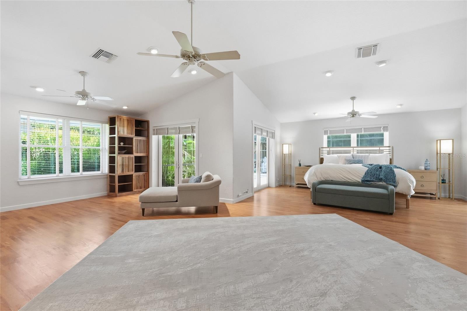 4307 CAMINO REAL — photo 50