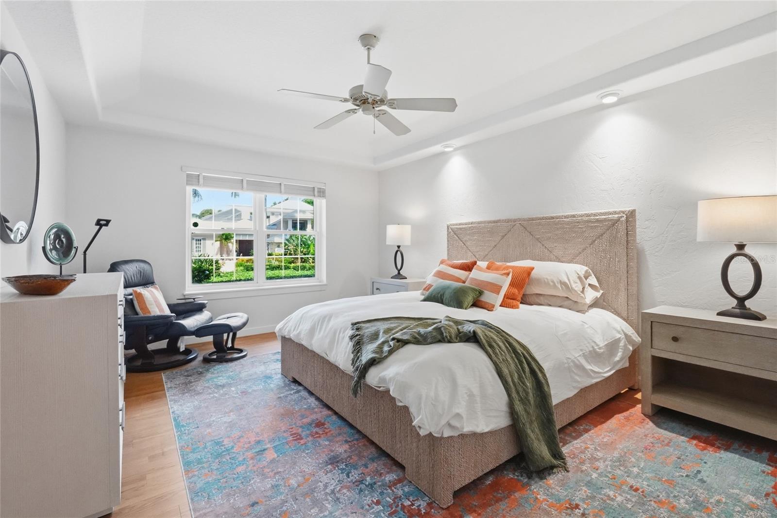 4307 CAMINO REAL — photo 75