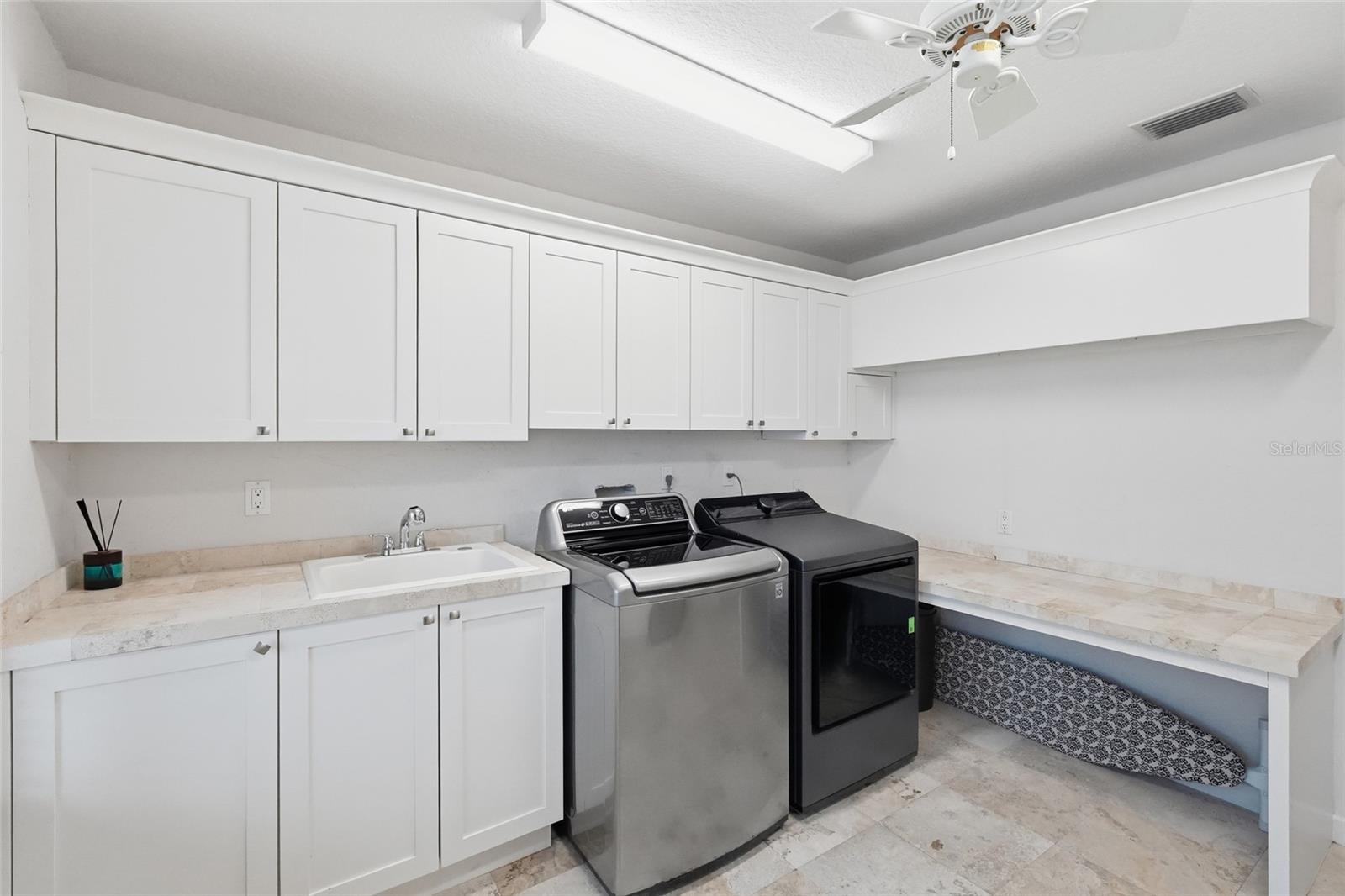 4307 CAMINO REAL — photo 73