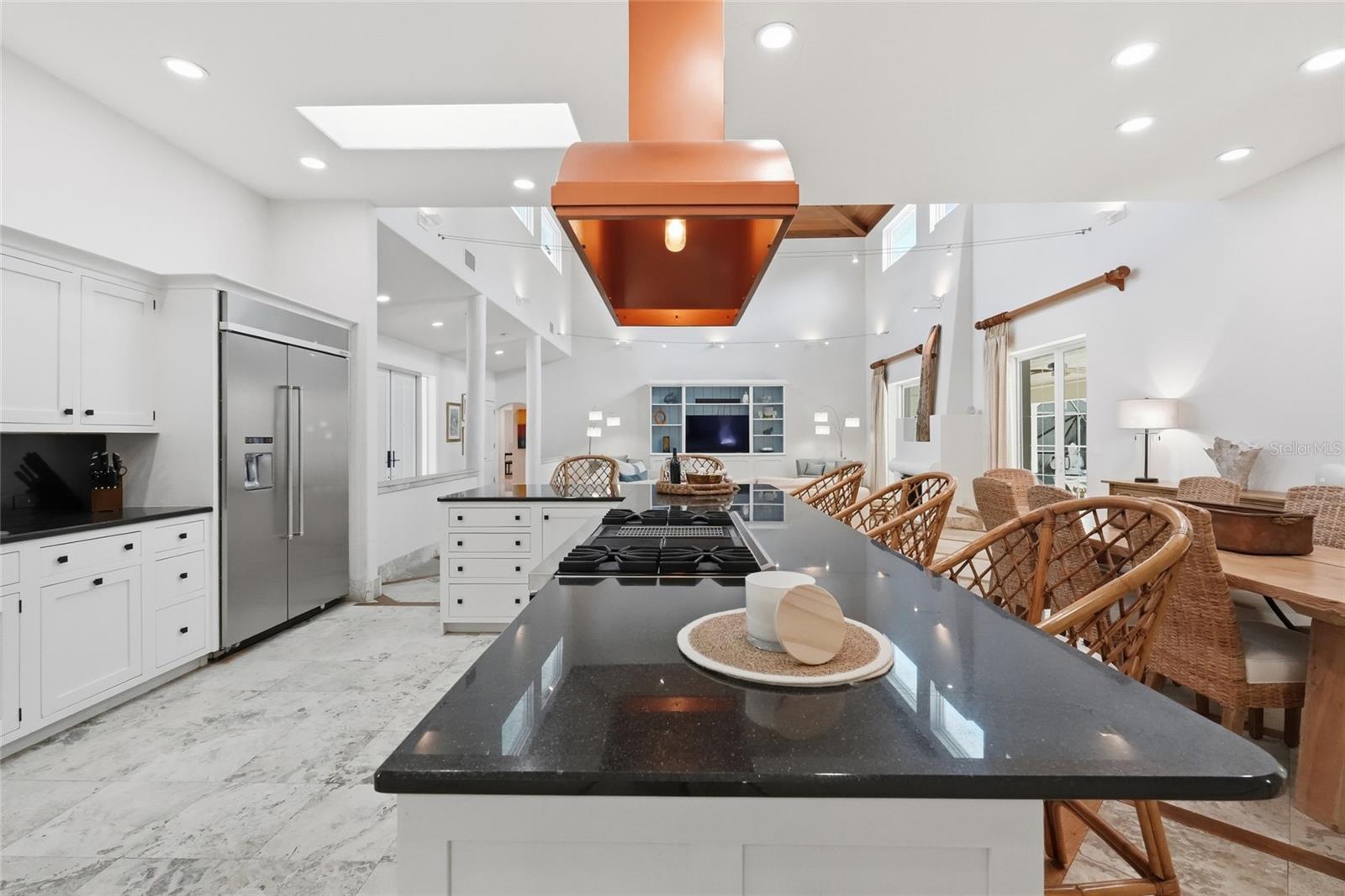 4307 CAMINO REAL — photo 33