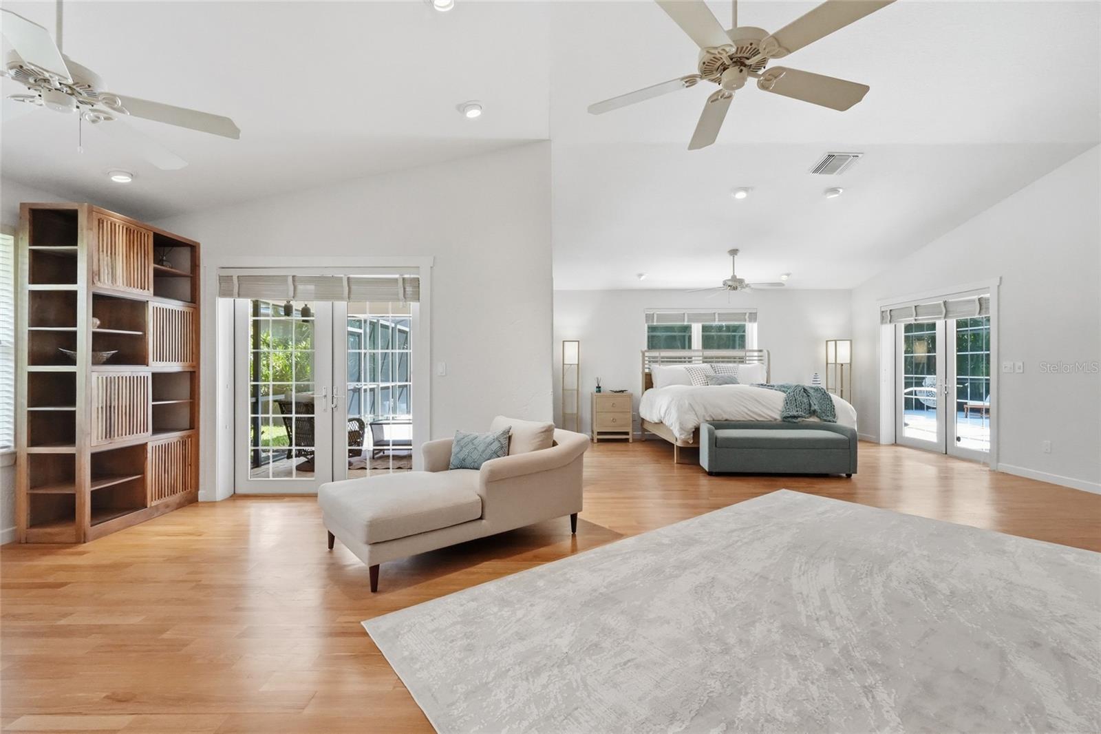 4307 CAMINO REAL — photo 46