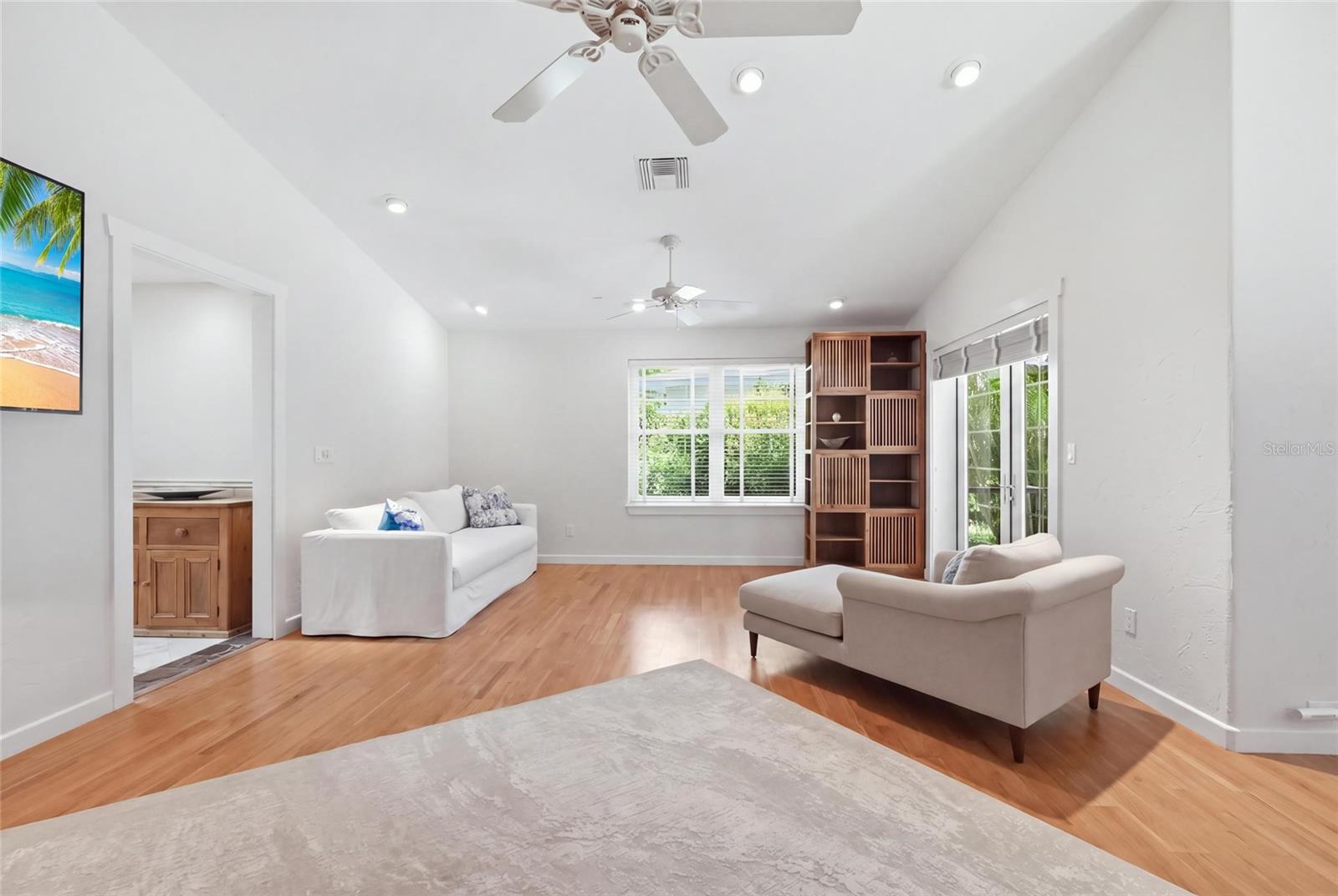 4307 CAMINO REAL — photo 49