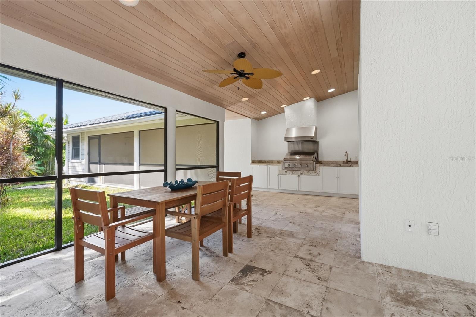4307 CAMINO REAL — photo 37
