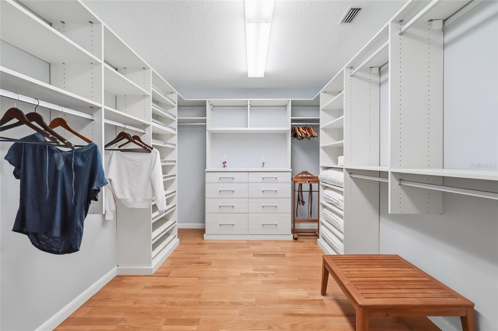 4307 CAMINO REAL — photo 57