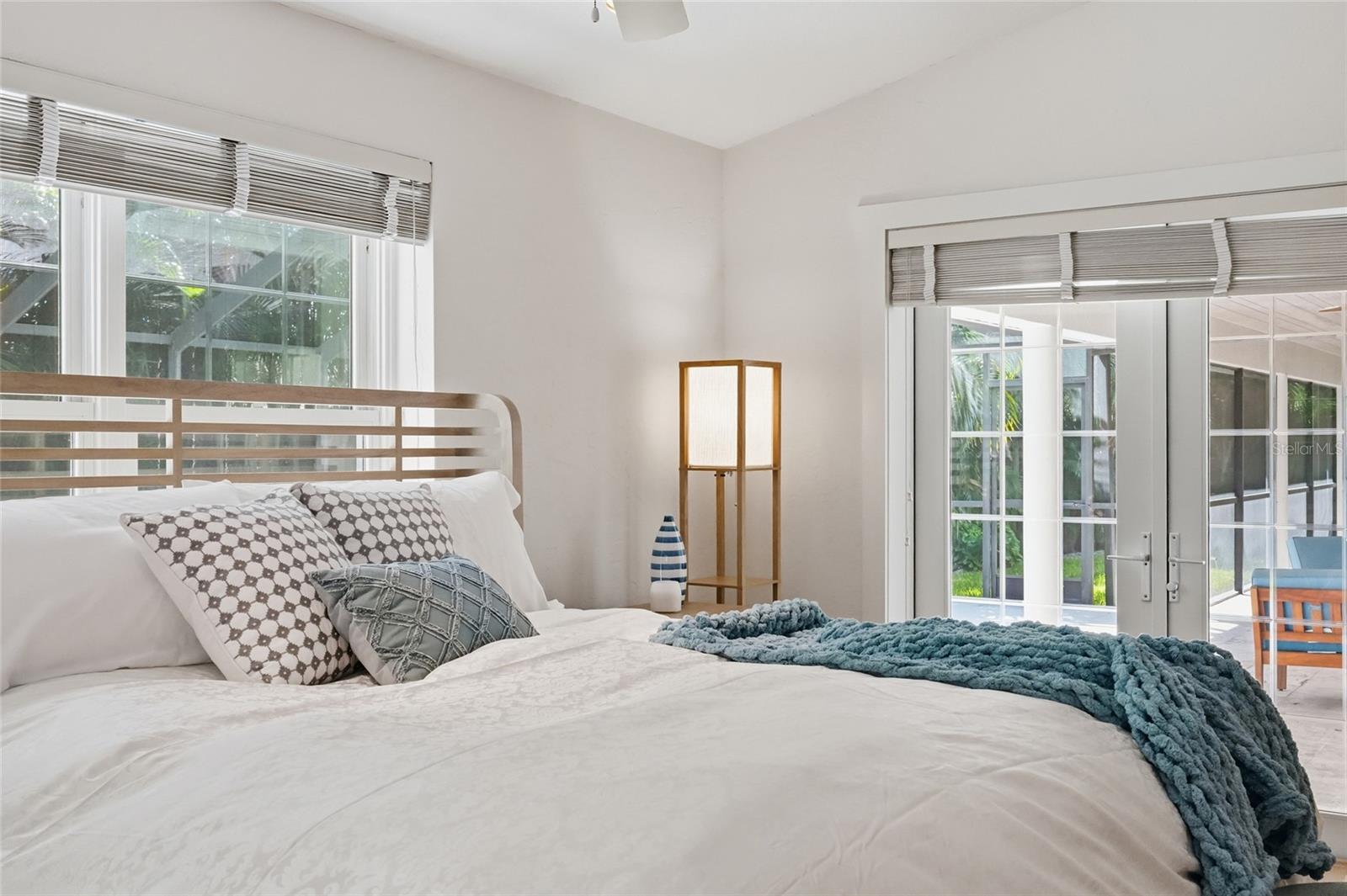 4307 CAMINO REAL — photo 51