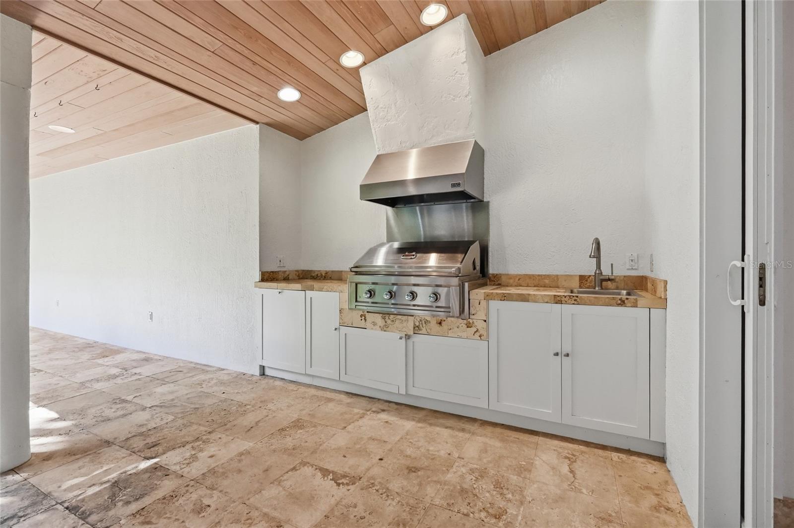 4307 CAMINO REAL — photo 40