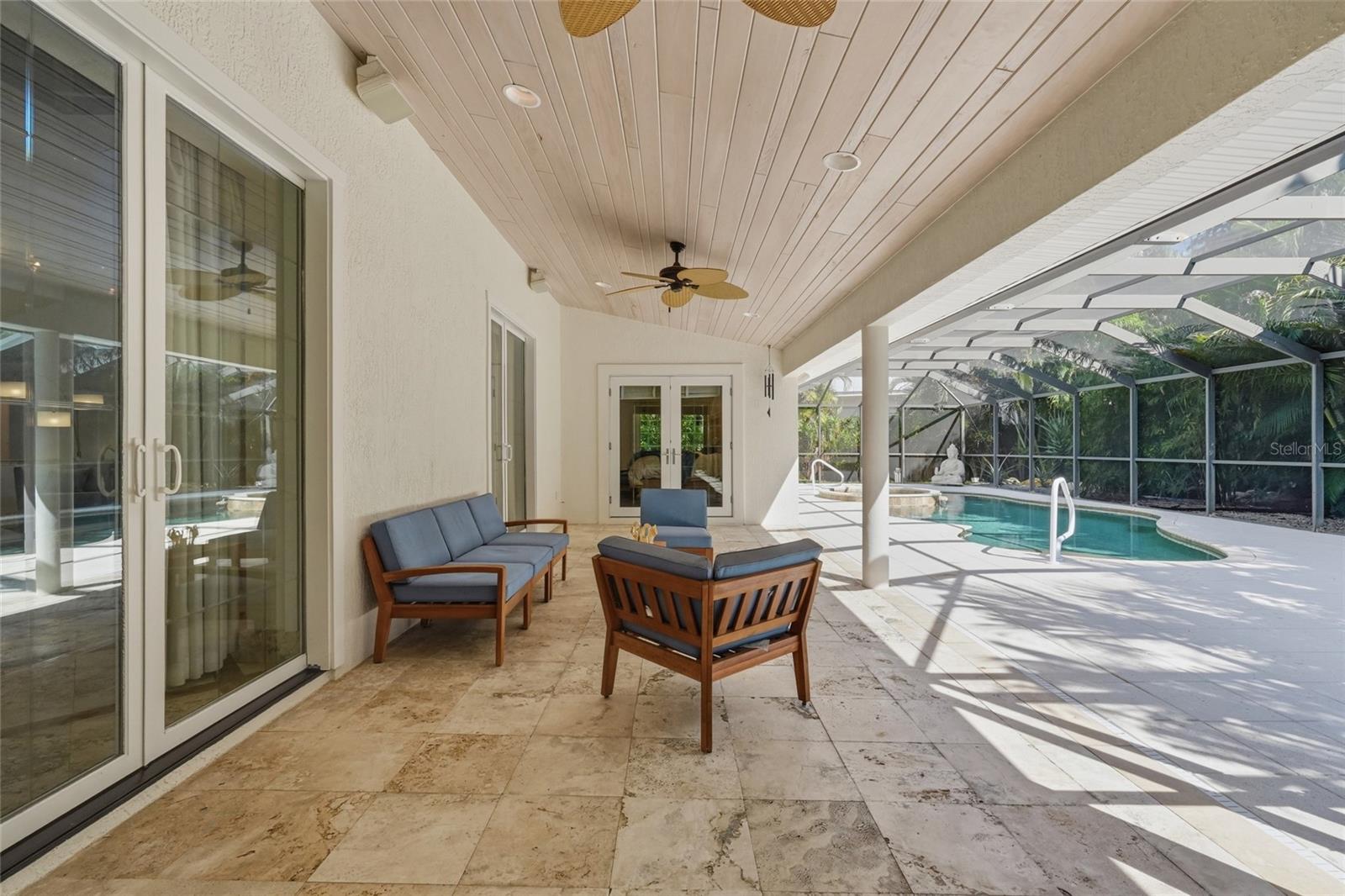 4307 CAMINO REAL — photo 39