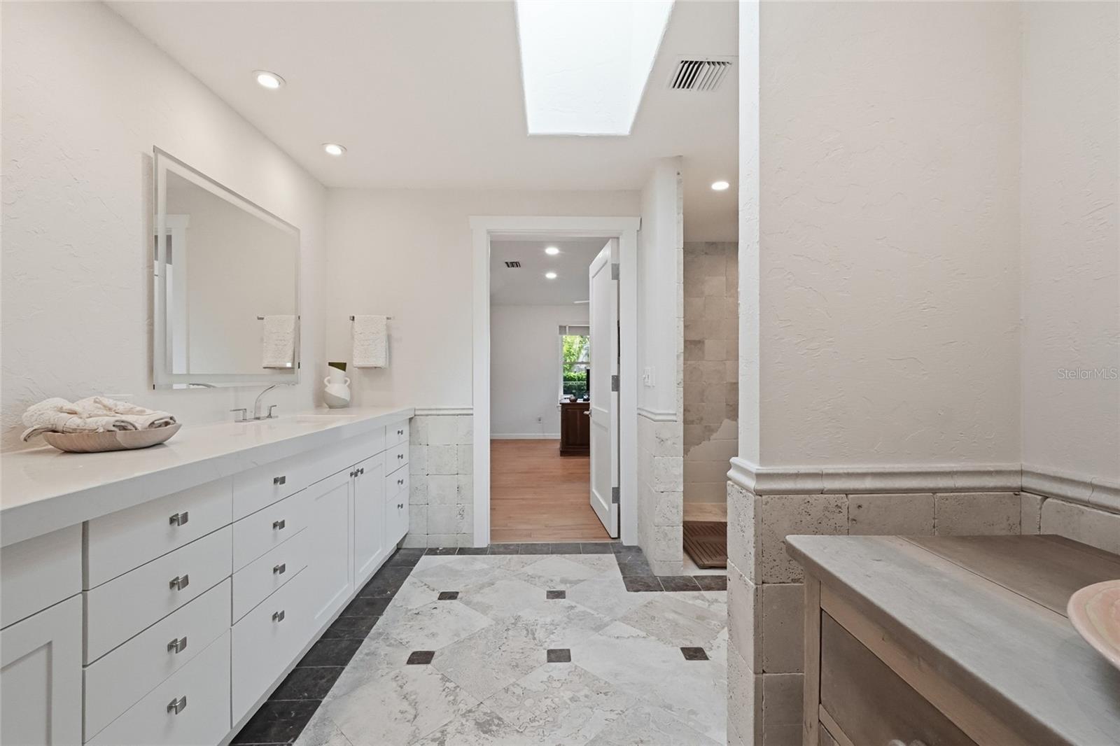 4307 CAMINO REAL — photo 71