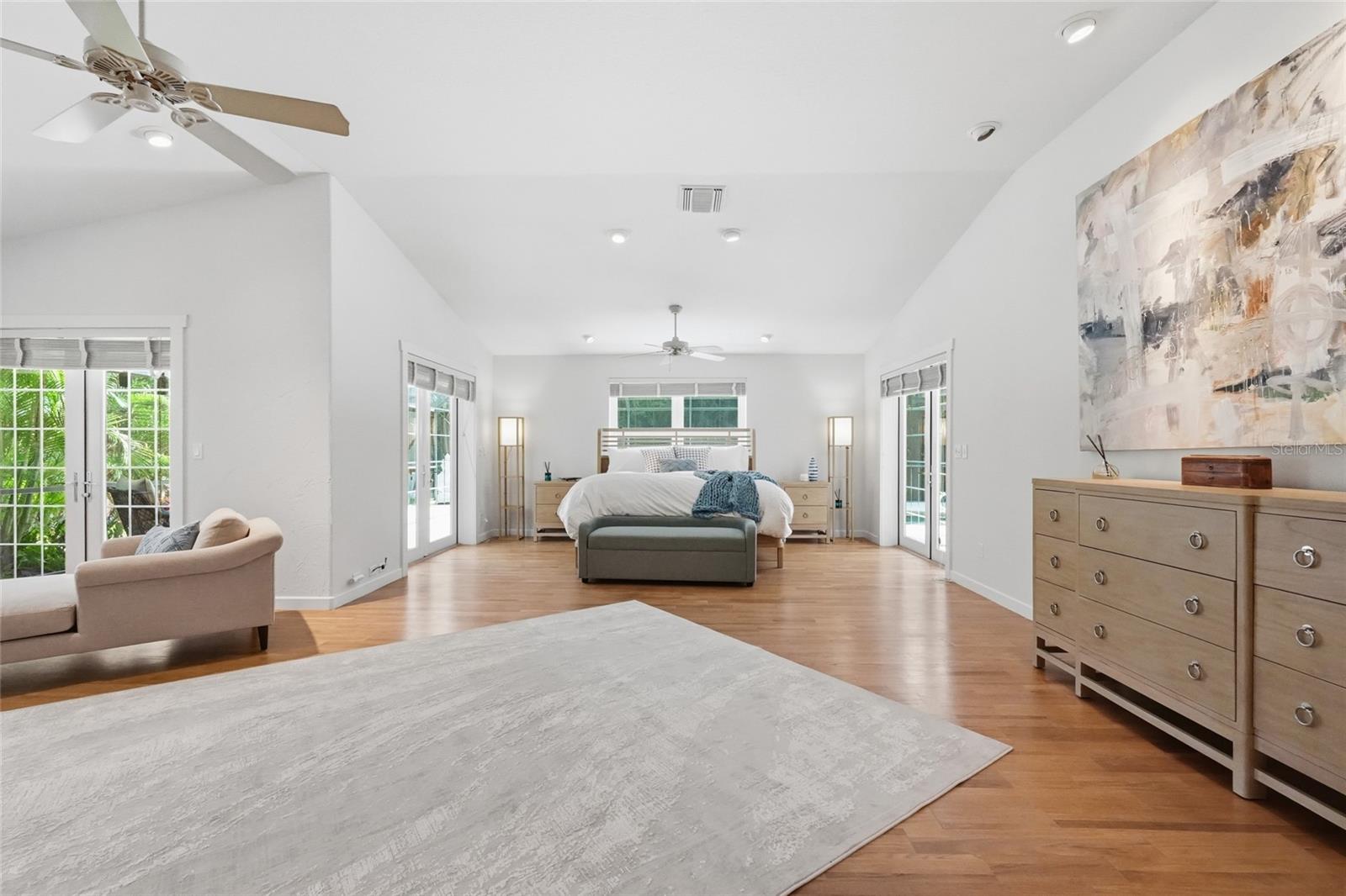 4307 CAMINO REAL — photo 48
